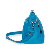 LUG - Slider Crossbody Bag