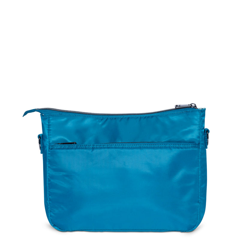 LUG - Slider Crossbody Bag