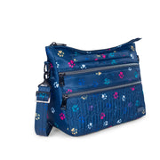 LUG - Slider Crossbody Bag