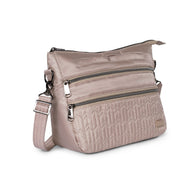 LUG - Slider Crossbody Bag