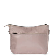 LUG - Slider Crossbody Bag