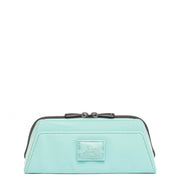 LUG - Slumber Accessory Storage Pouch