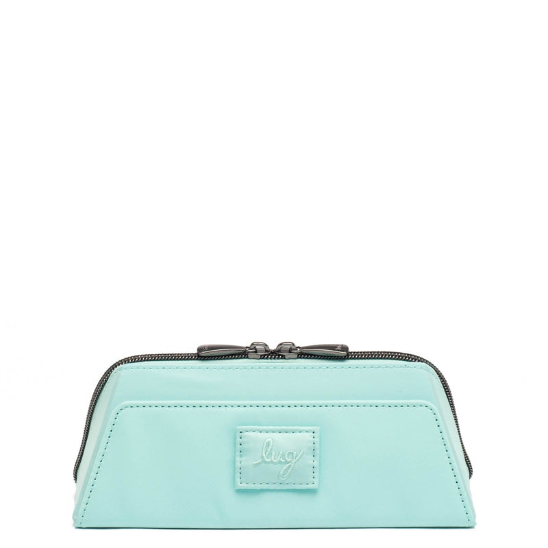 LUG - Slumber Accessory Storage Pouch