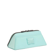 LUG - Slumber Accessory Storage Pouch