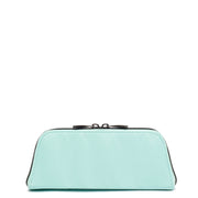 LUG - Slumber Accessory Storage Pouch