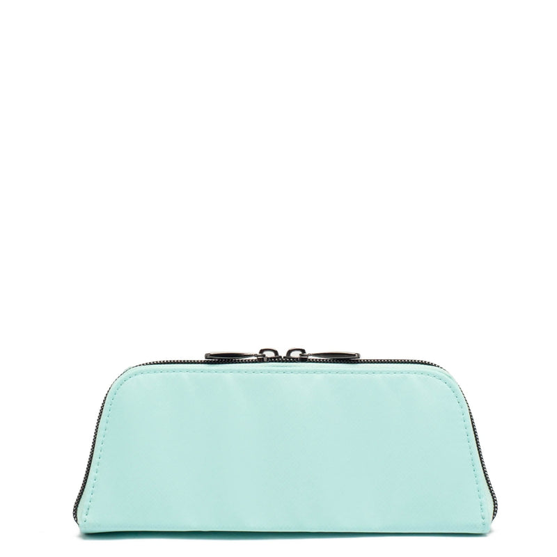 LUG - Slumber Accessory Storage Pouch