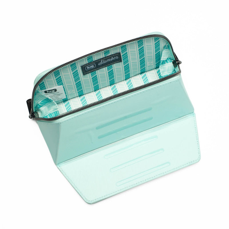LUG - Slumber Accessory Storage Pouch