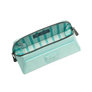 LUG - Slumber Accessory Storage Pouch