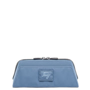 LUG - Slumber Accessory Storage Pouch