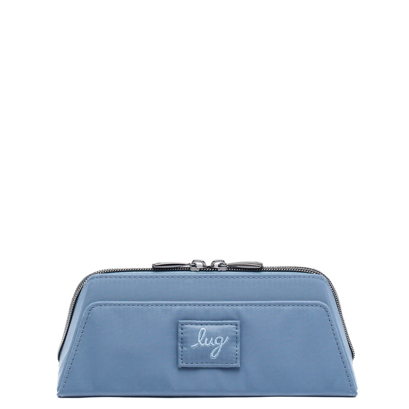 LUG - Slumber Accessory Storage Pouch