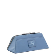 LUG - Slumber Accessory Storage Pouch