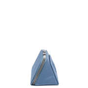 LUG - Slumber Accessory Storage Pouch