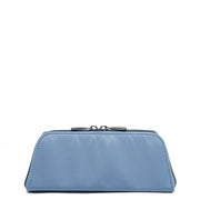 LUG - Slumber Accessory Storage Pouch