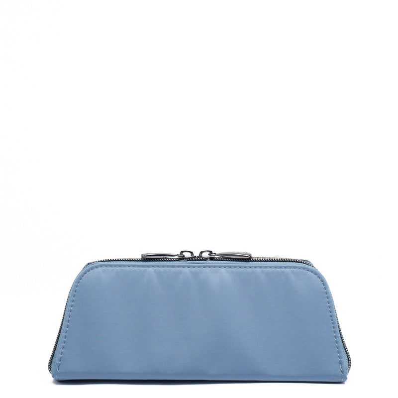 LUG - Slumber Accessory Storage Pouch