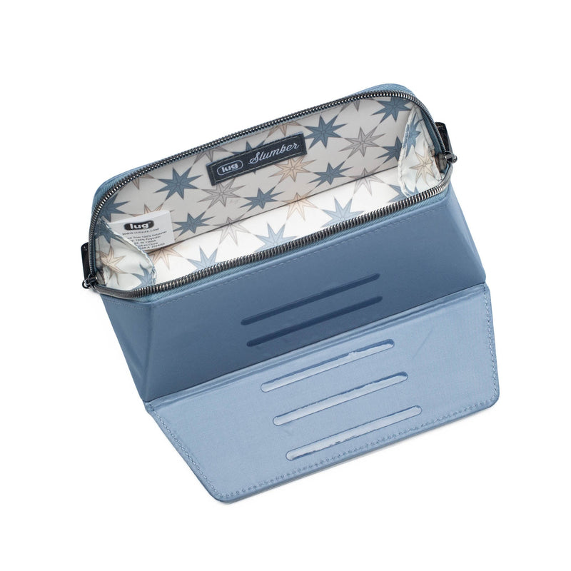 LUG - Slumber Accessory Storage Pouch