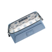 LUG - Slumber Accessory Storage Pouch