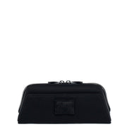 LUG - Slumber Accessory Storage Pouch