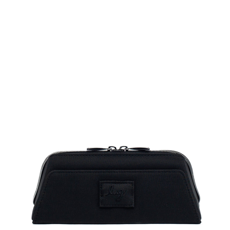 LUG - Slumber Accessory Storage Pouch
