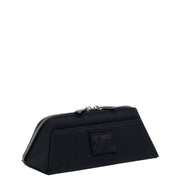 LUG - Slumber Accessory Storage Pouch