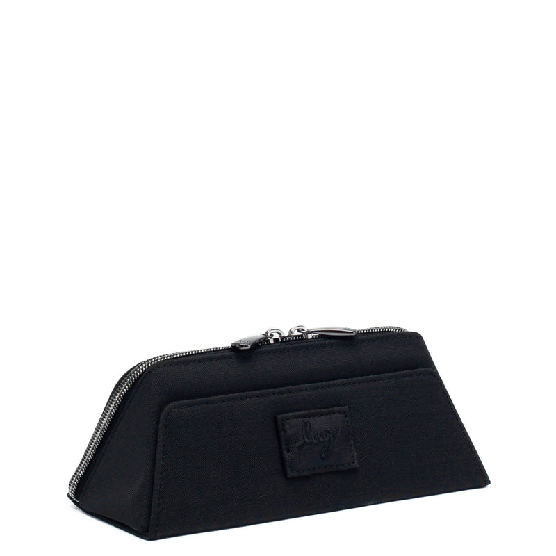 LUG - Slumber Accessory Storage Pouch