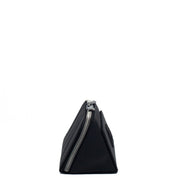 LUG - Slumber Accessory Storage Pouch