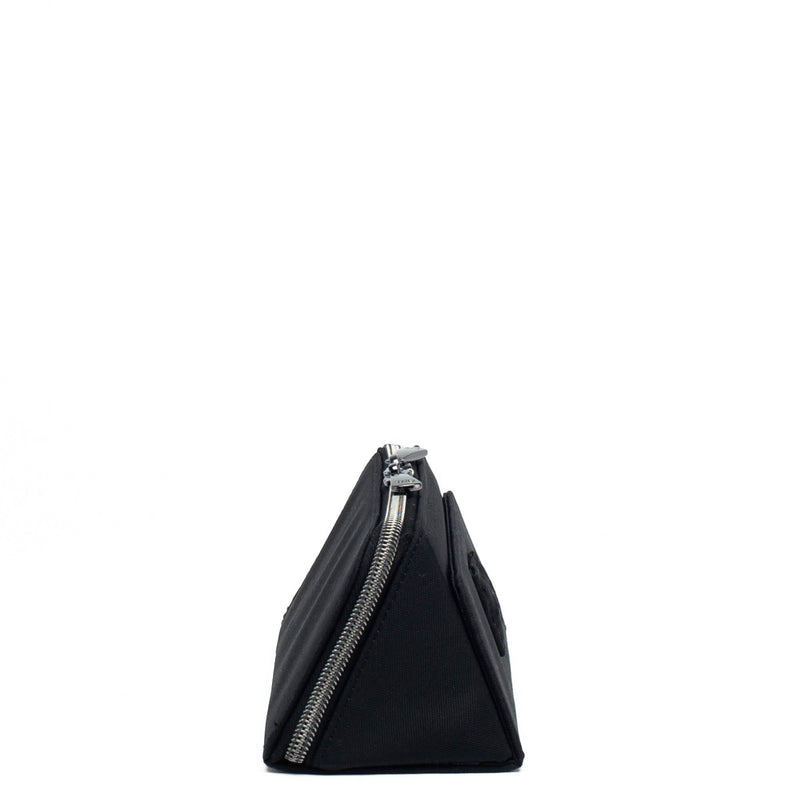 LUG - Slumber Accessory Storage Pouch