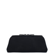 LUG - Slumber Accessory Storage Pouch