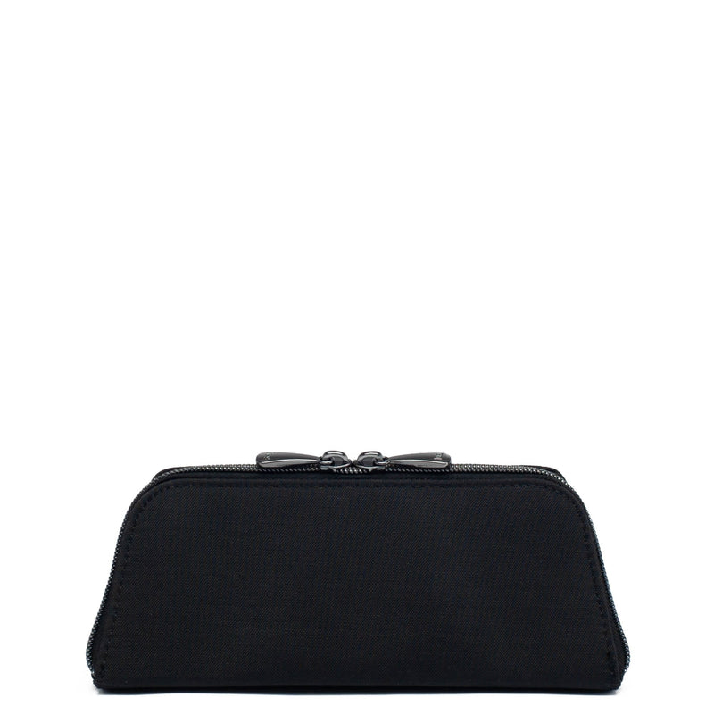 LUG - Slumber Accessory Storage Pouch