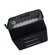 LUG - Slumber Accessory Storage Pouch
