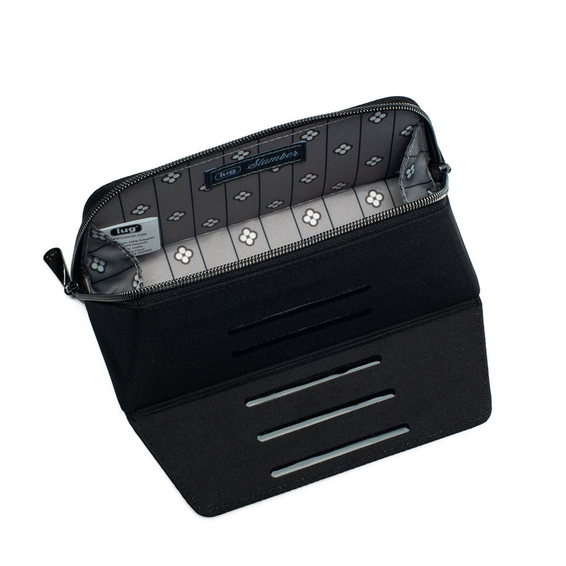LUG - Slumber Accessory Storage Pouch