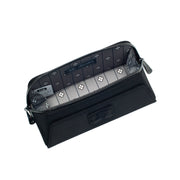 LUG - Slumber Accessory Storage Pouch