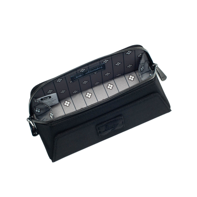 LUG - Slumber Accessory Storage Pouch