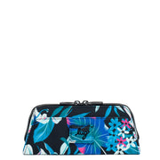 LUG - Slumber Accessory Storage Pouch