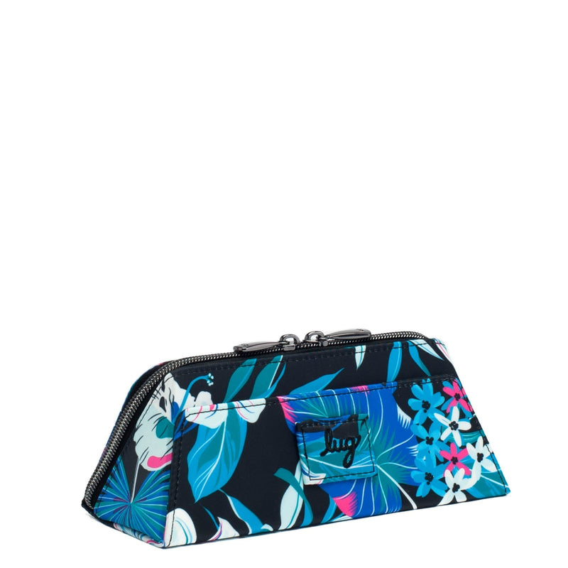 LUG - Slumber Accessory Storage Pouch