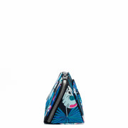 LUG - Slumber Accessory Storage Pouch
