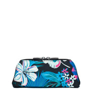 LUG - Slumber Accessory Storage Pouch