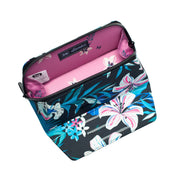 LUG - Slumber Accessory Storage Pouch