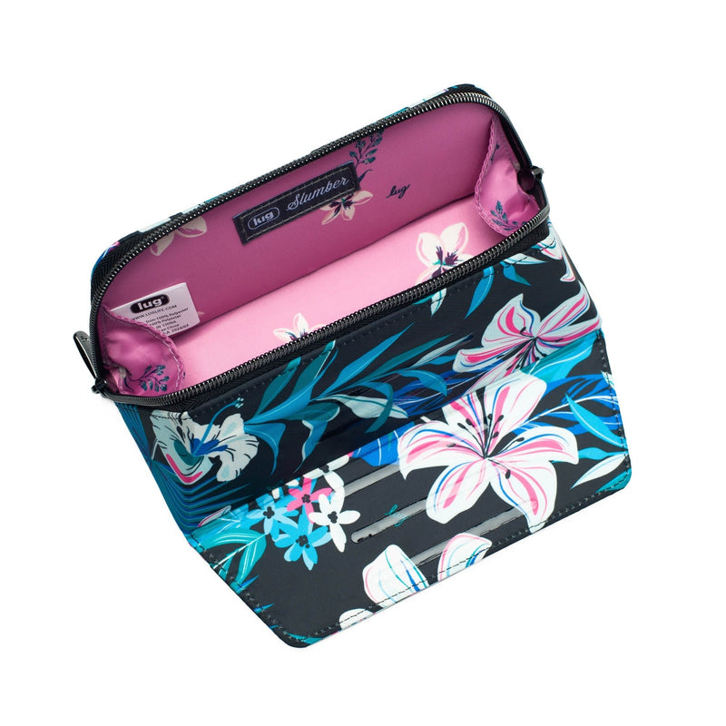 LUG - Slumber Accessory Storage Pouch