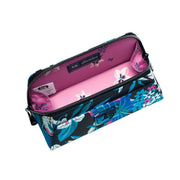 LUG - Slumber Accessory Storage Pouch