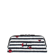 LUG - Slumber Accessory Storage Pouch
