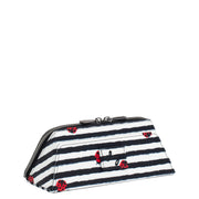 LUG - Slumber Accessory Storage Pouch