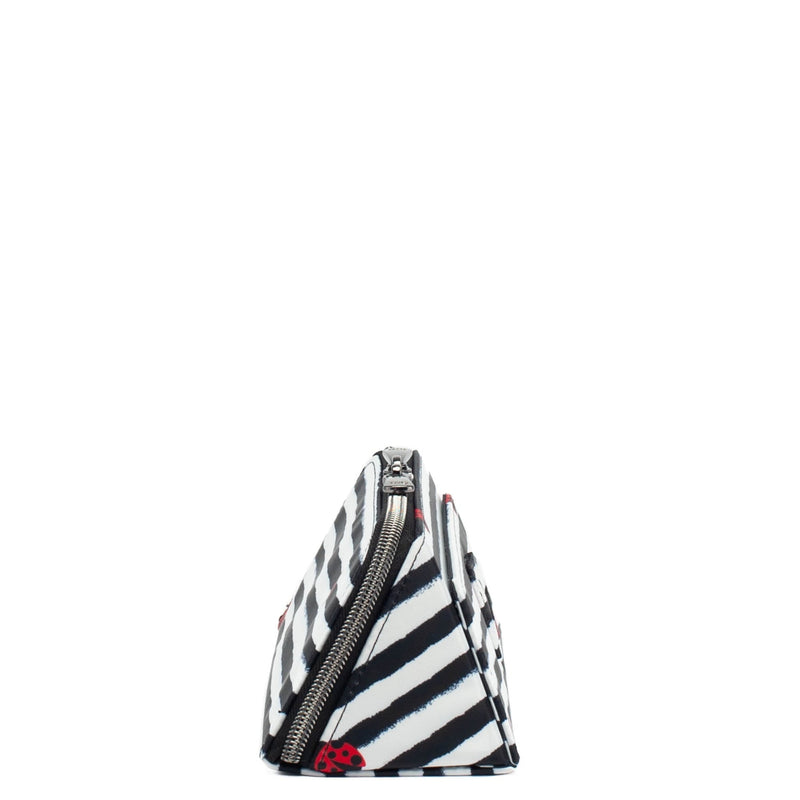LUG - Slumber Accessory Storage Pouch