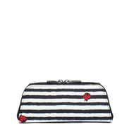 LUG - Slumber Accessory Storage Pouch