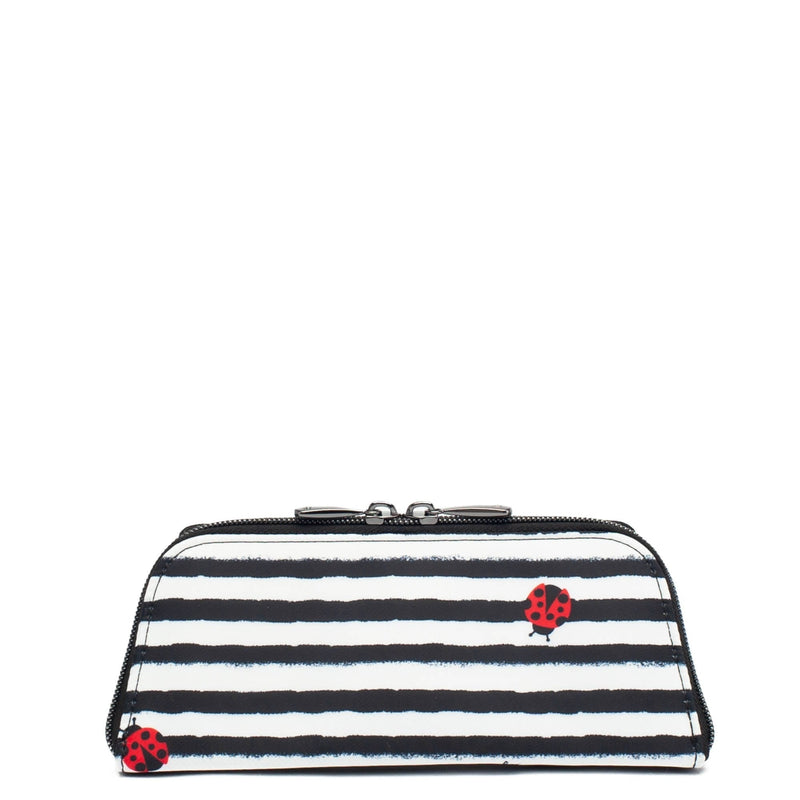 LUG - Slumber Accessory Storage Pouch