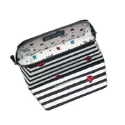 LUG - Slumber Accessory Storage Pouch