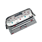 LUG - Slumber Accessory Storage Pouch