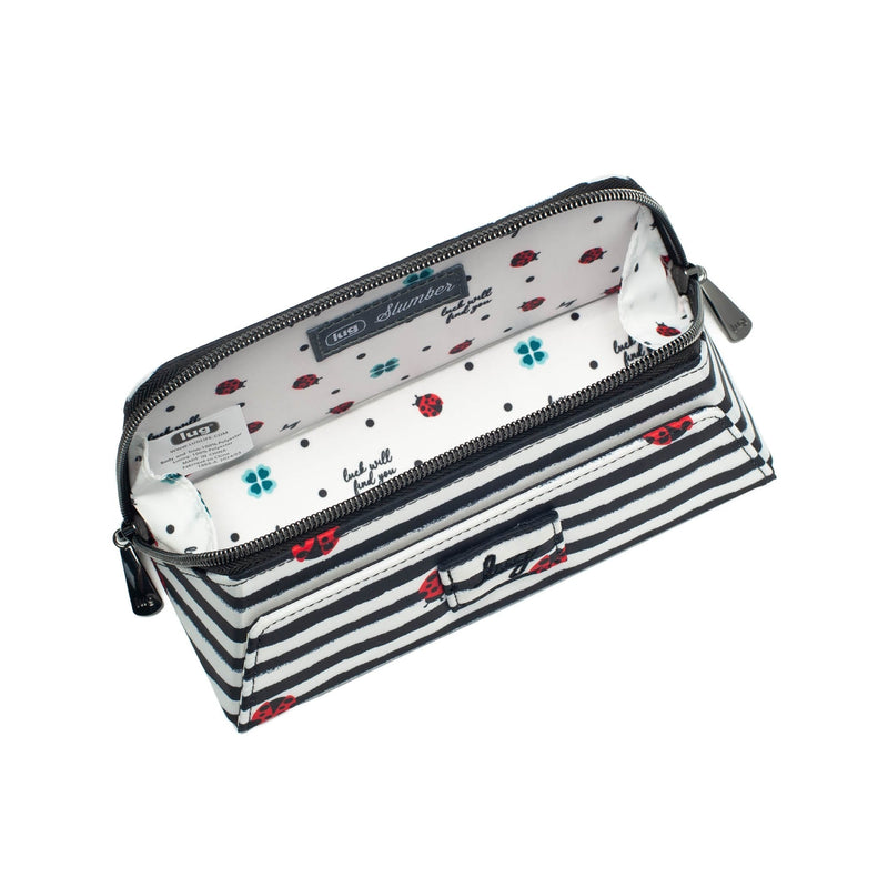 LUG - Slumber Accessory Storage Pouch
