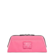 LUG - Slumber Accessory Storage Pouch
