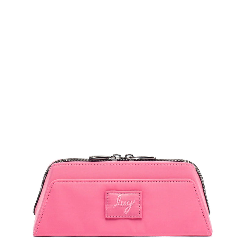 LUG - Slumber Accessory Storage Pouch