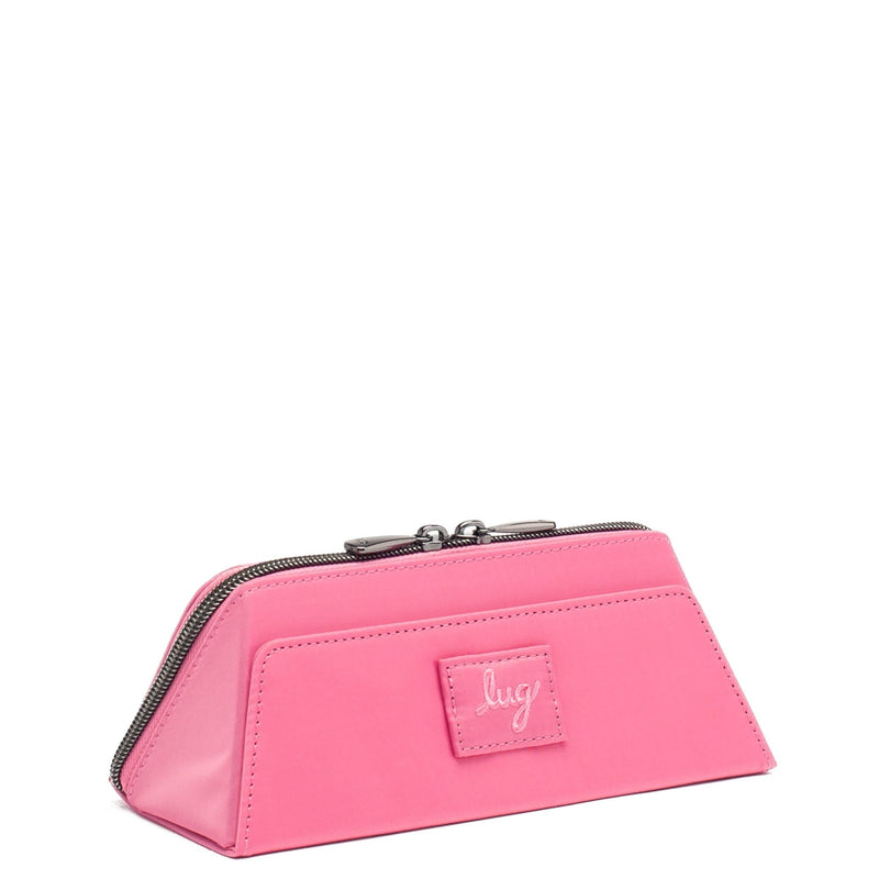 LUG - Slumber Accessory Storage Pouch